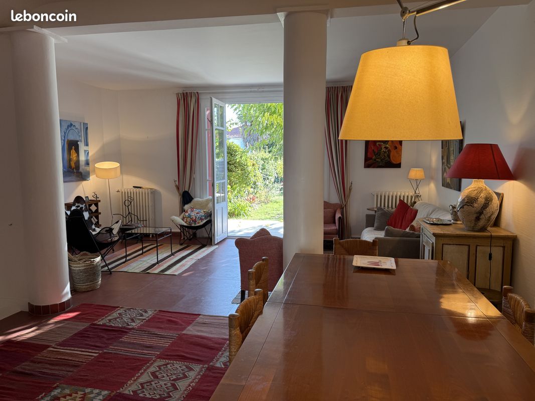 Maison 8 pièces 170 m² · à Royan · 170 m² · 651 000 €