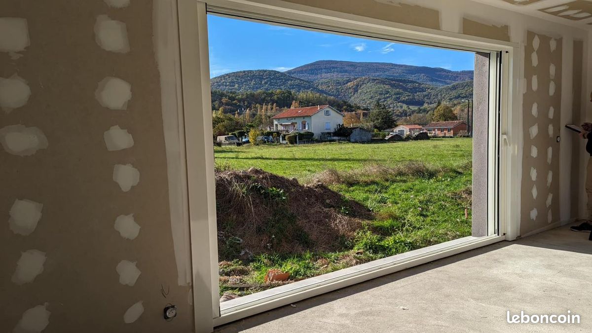 Maison 4 pièces 89 m² · à Merville · 89 m² · 226 000 €