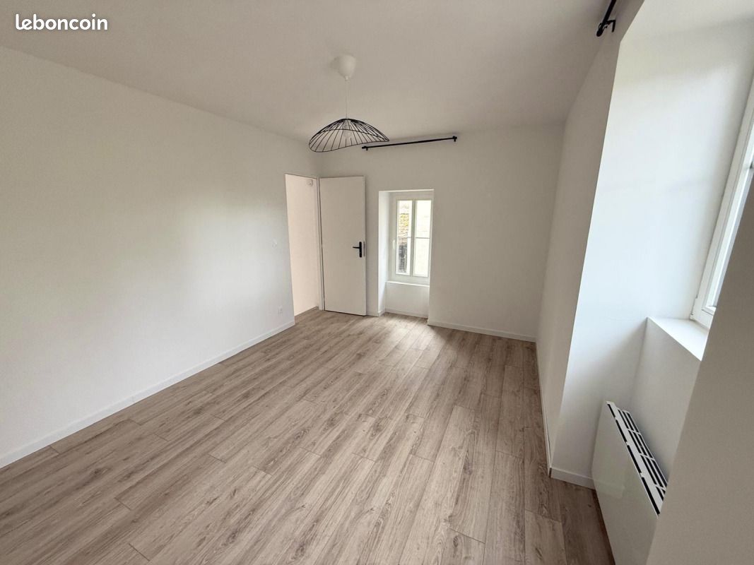 Appartement 2 pièces 44 m² (image 6)