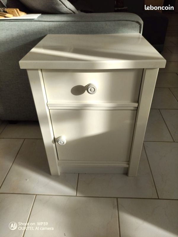Chambre 1 personne ado ou adulte (image 4)