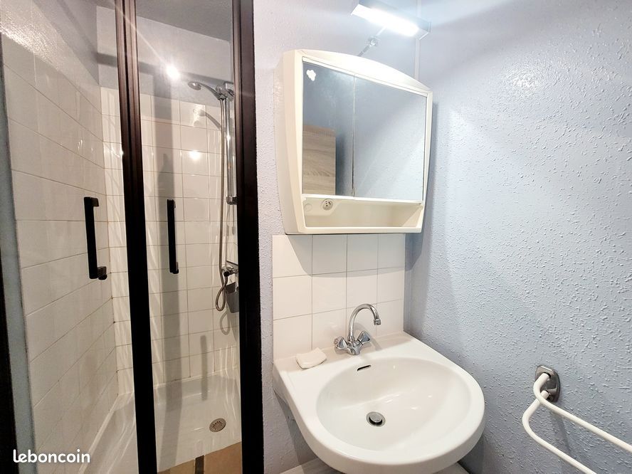Appartement 2 pièces 39 m² (image 5)