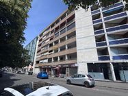 Appartement 2 pièces 51 m²