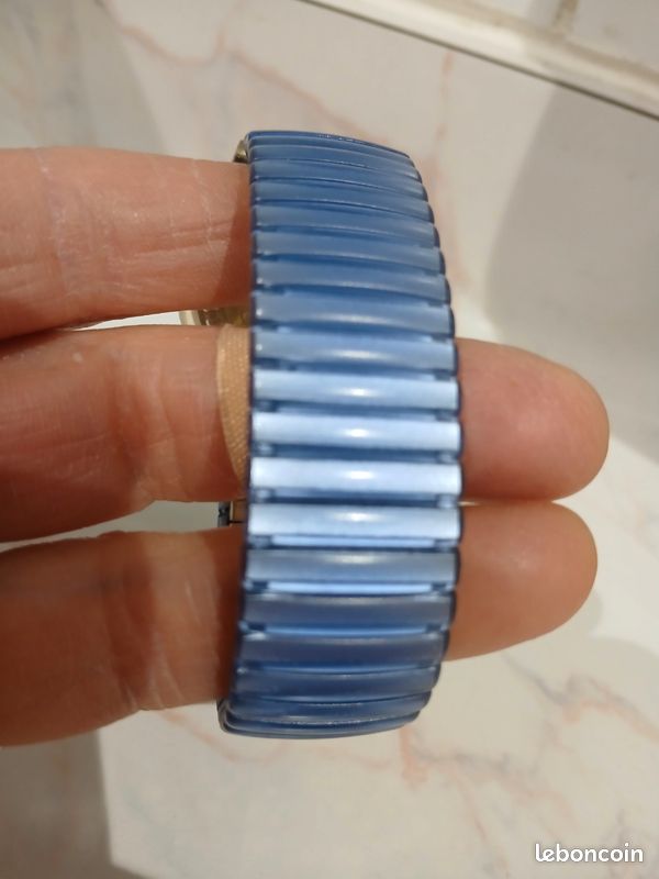 Montre swatch (image 4)