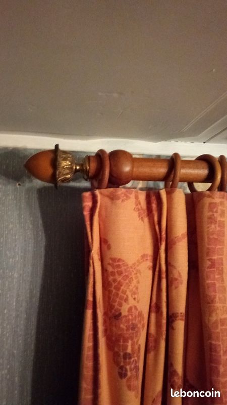 Rideaux (image 2)