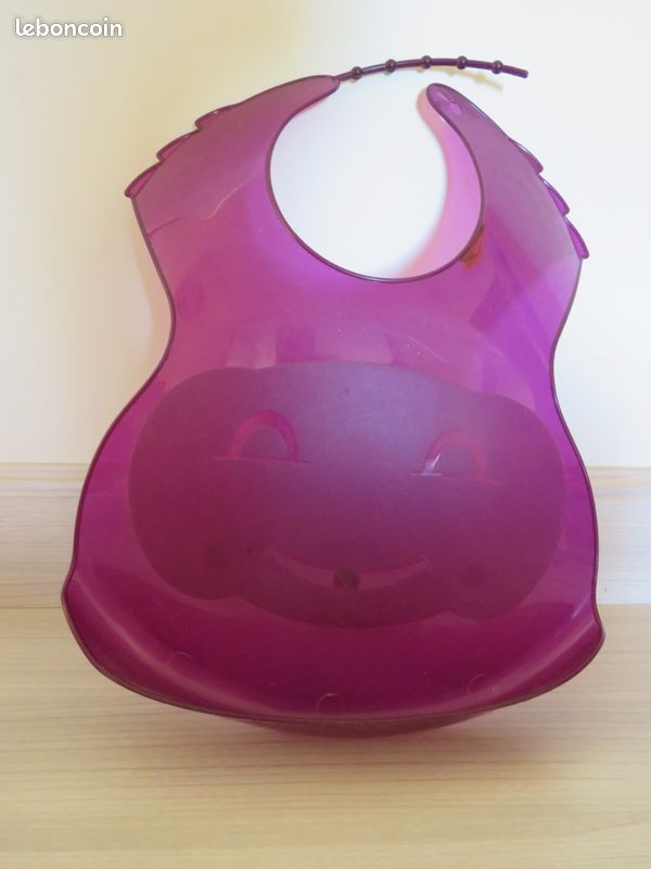 Boîtes de lait, visière, ombrelle, marche pied, (image 8)