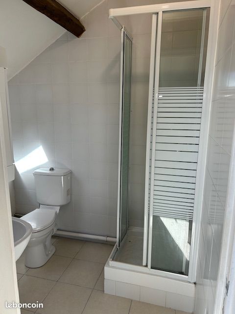 Appartement a louer bobigny - 1 pièce(s) - 17 m2 - Surfyn