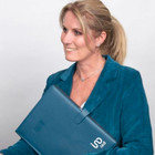 Logo du professionnel