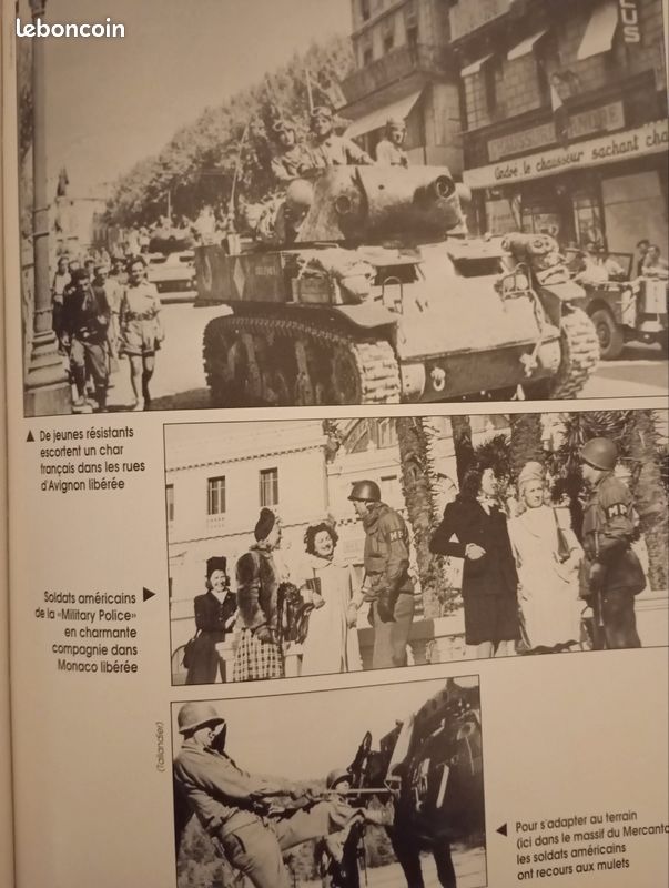 1944 la victoire (image 7)