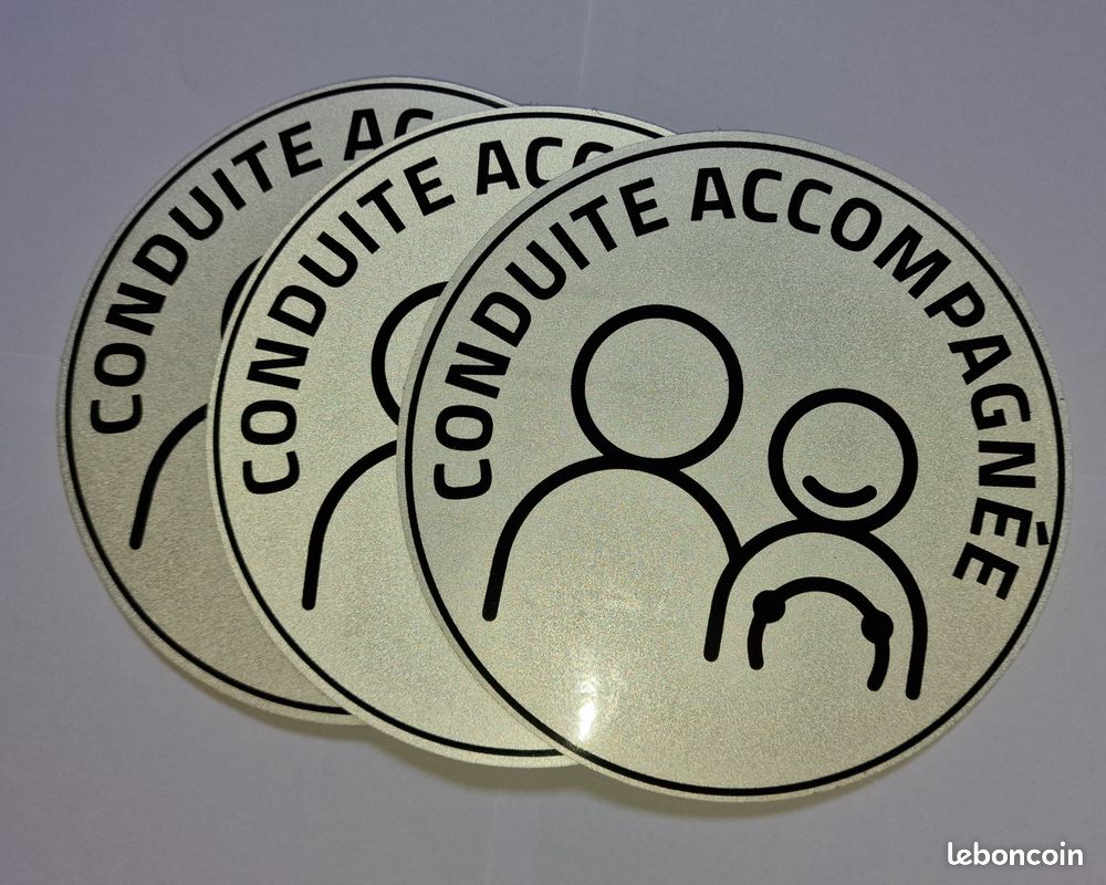 Conduite Accompagnée (AAC) Et Conduite Supervisée ⋆ Auto Ecole La Cigale | Auto Ecole Lunel Et