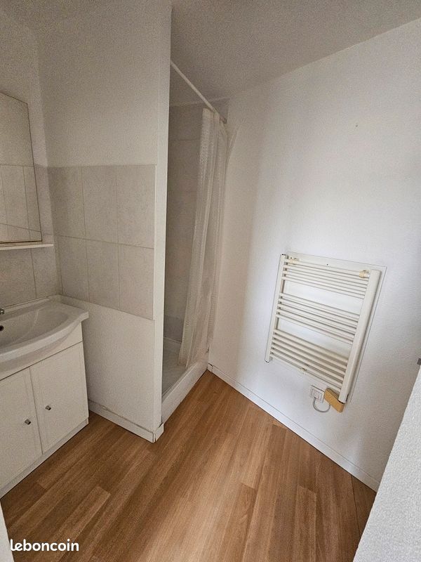 🧑🏼🤝🧑🏼🌈T2 Nansouty très lumineux 😍 - Bordeaux 33800 -Sud (image 3)