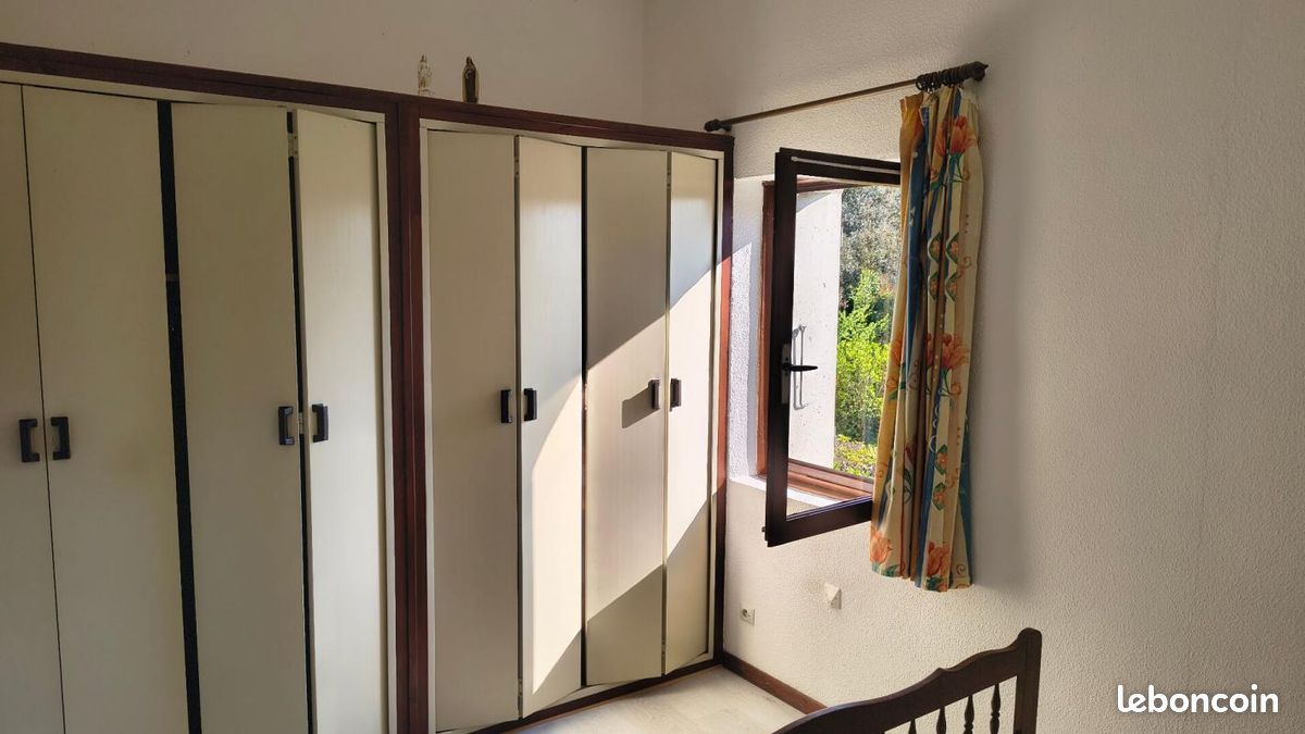 Maison 4 pièces 90 m² (image 15)