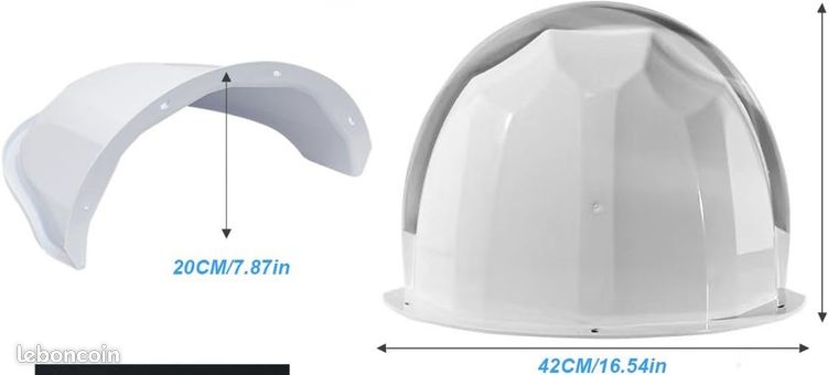 Installation Borne De Recharge Wallbox Prise Electrique, 49% OFF