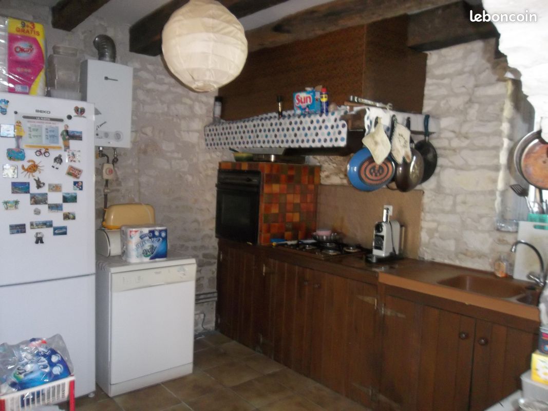 Location vacances (image 6)