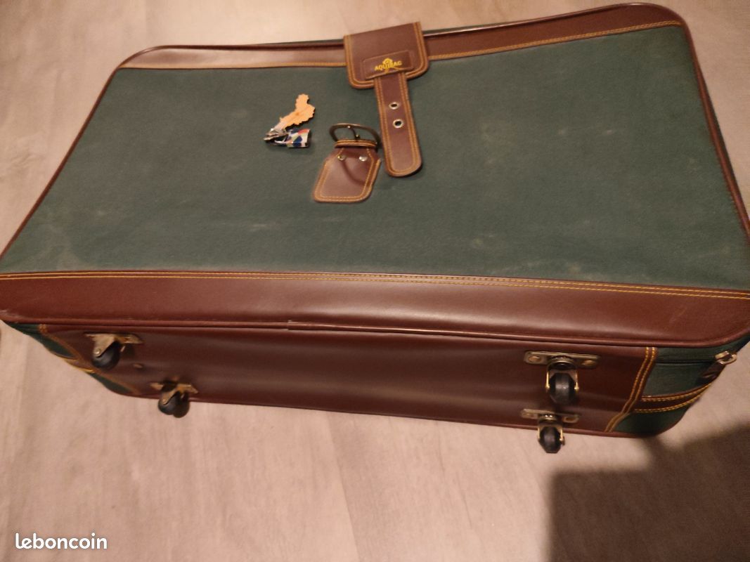 Valise (image 7)