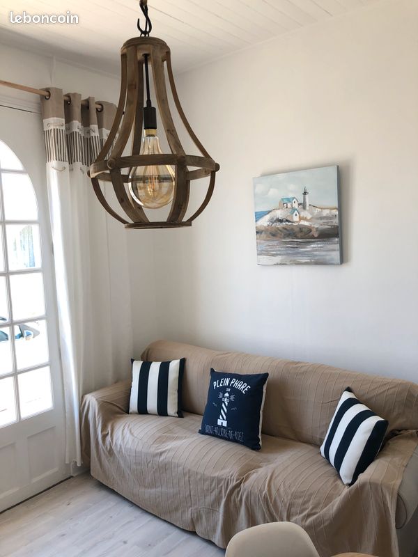 Maison de vacances (image 9)