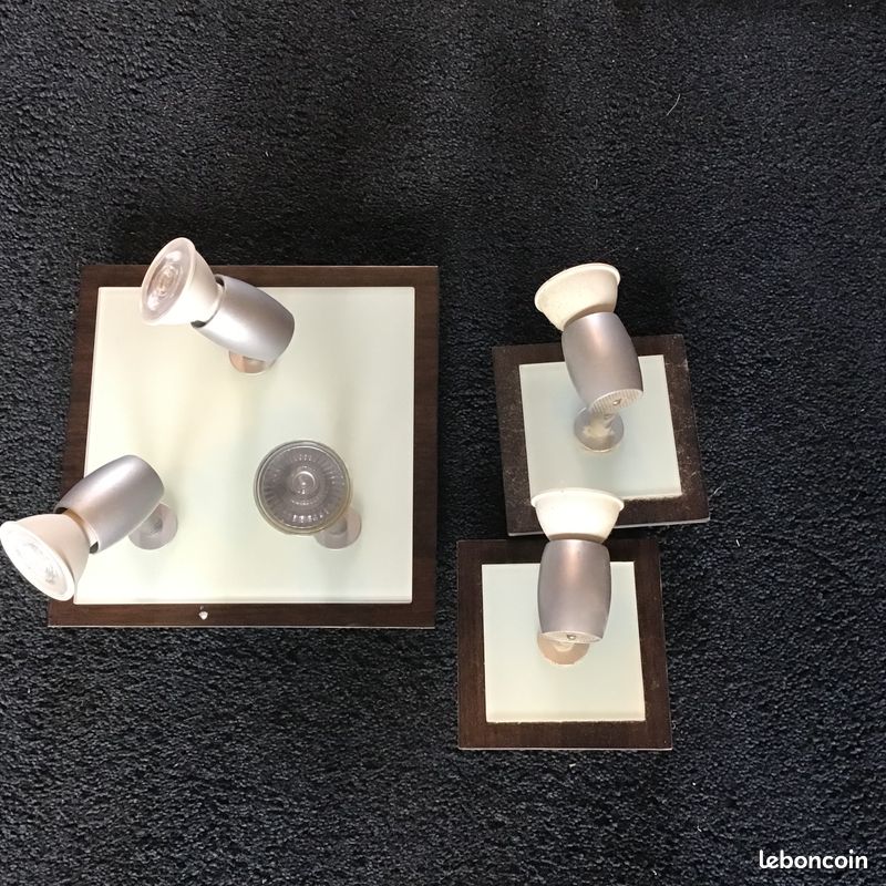 Luminaire (image 1)