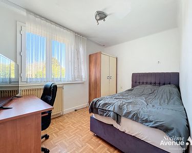 Maison 330 000 € - 96 m²