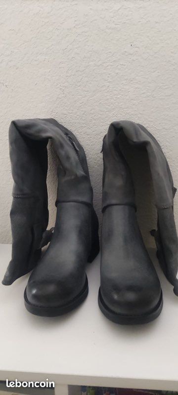 Botte (image 2)