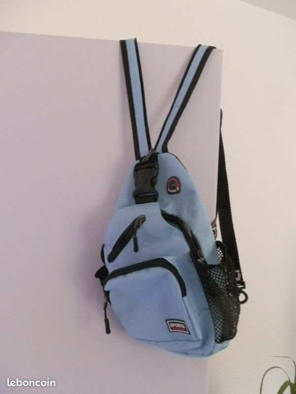 Sac a dos (image 2)