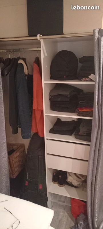 Dressing (image 3)