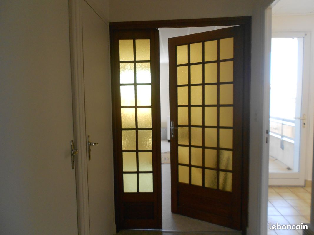 Portes (image 2)