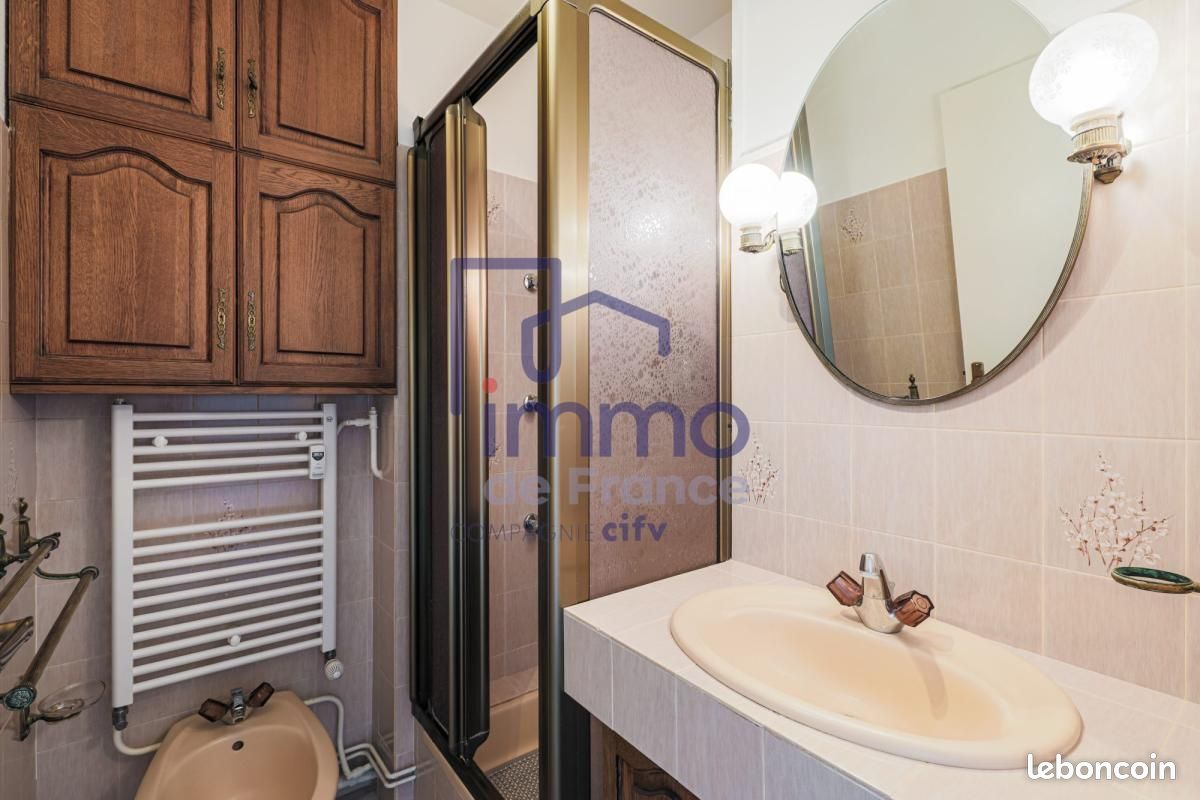 Appartement 4 pièces 65 m² (image 12)