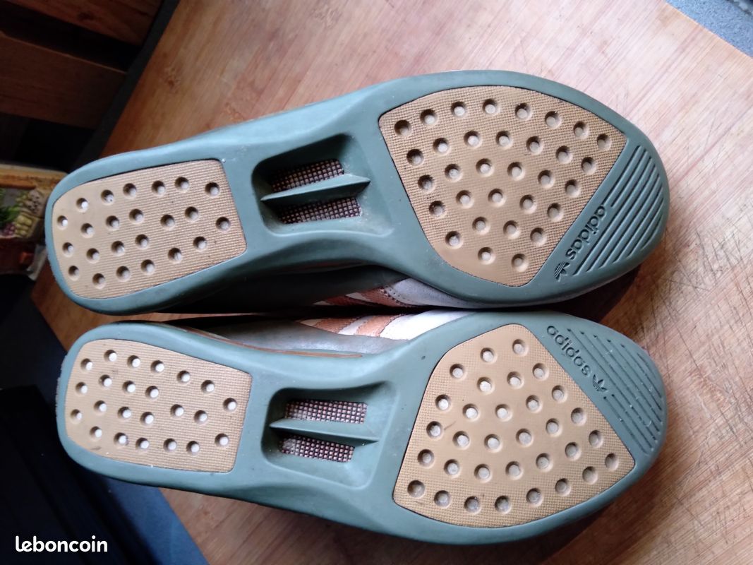 Chaussures (image 3)