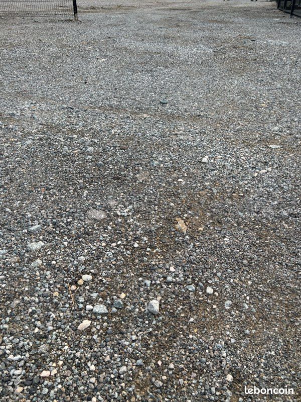 Location parcelle de terrain (image 3)
