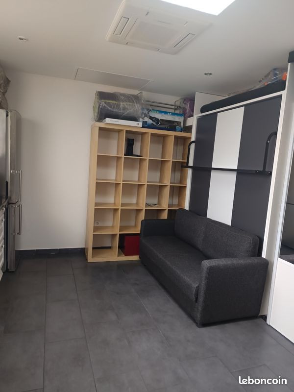 Maison a louer livry-gargan - Surfyn