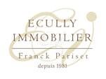 Appartement 400 000 € - 134 m²