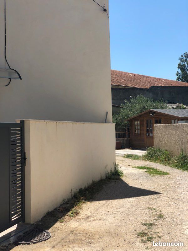 Maison 4 pièces 100 m² · à Orange · 100 m² · 213 000 €