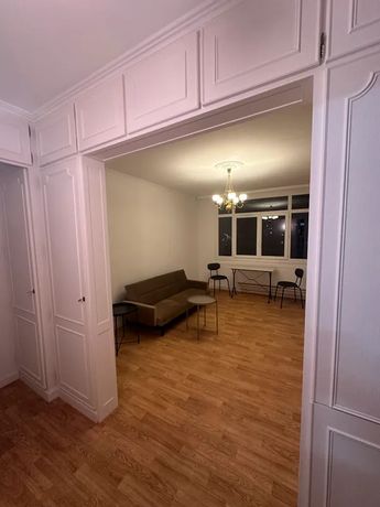 Appartement 2 pièce(s) 35 m²à louer Chatillon