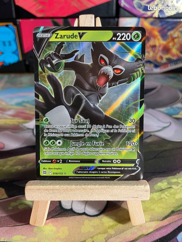 pokemon chinese booster box Pokemon Trading Card Game