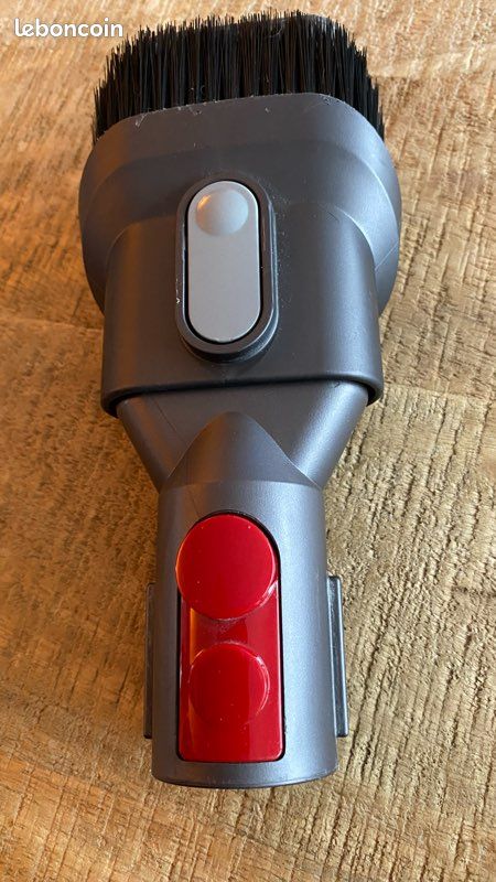DYSON - Accesoires officiels (image 10)