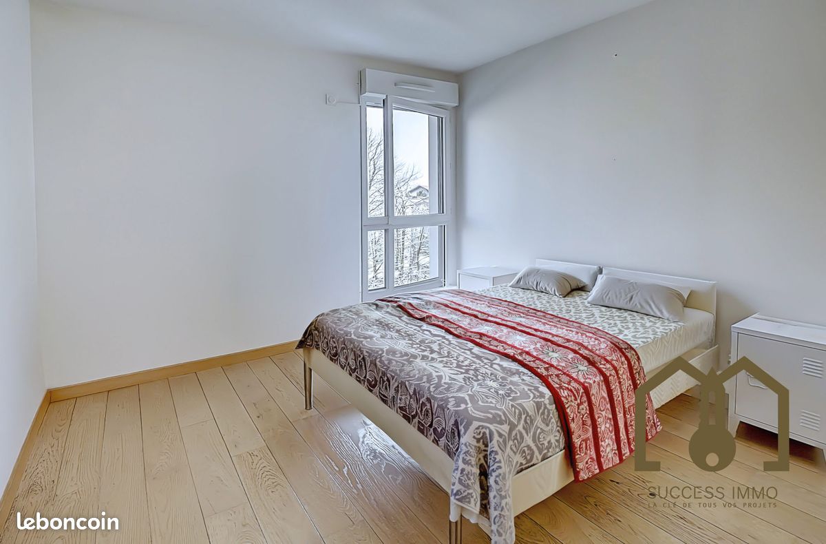 Appartement 3 pièces 70 m² (image 5)