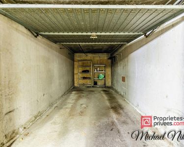 Appartement 224 000 € - 86 m²