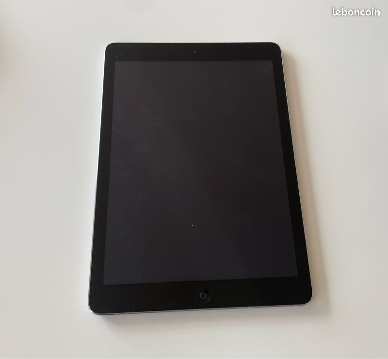 IPad Air (image 1)