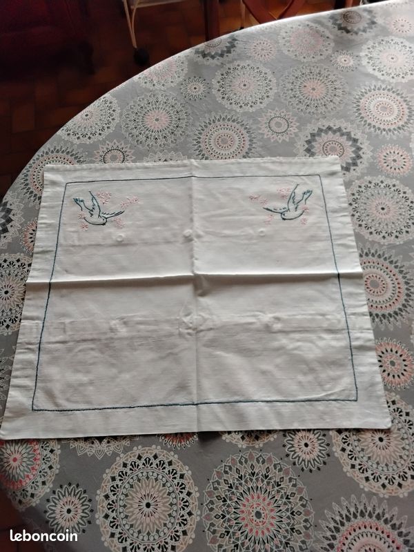 Vêtement d enfant (image 4)
