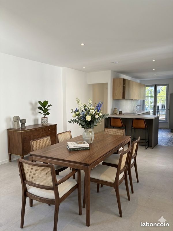 Maison 4 pièces 113 m² · à Verdun · 113 m² · 395 000 €