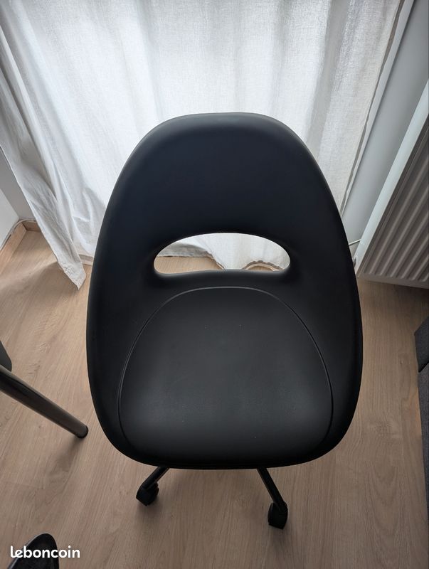 Chaise bureau (image 2)