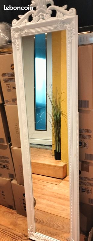 Miroir 40x165 (image 2)