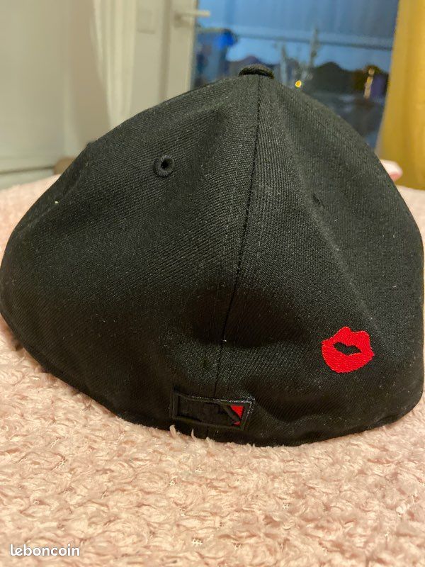 Casquette New Era (image 3)