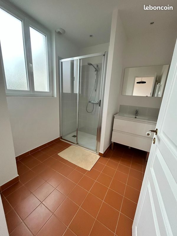 Appartement 4 pièces 100 m² (image 8)