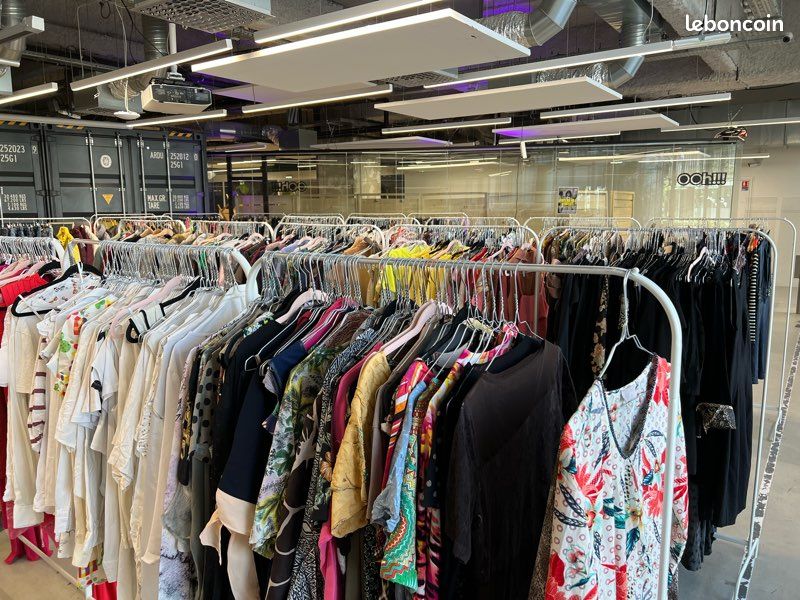 Friperie Adresse Paris Vetement Relique Paris Friperie Vintage