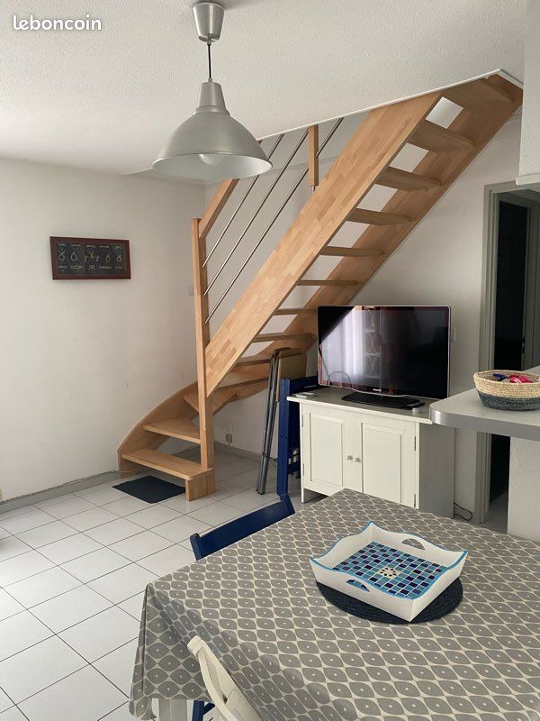 Maison Lacanau (image 4)