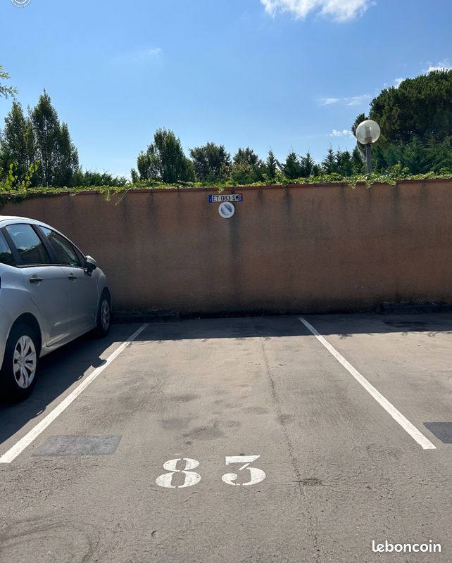 Loft bien équipé, pour 5 personnes, piscine, tennis… tv connectée wifi netflix (image 7)