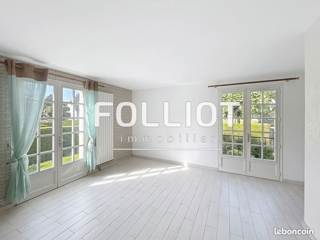 Maison 7 pièces 169 m² (image 4)