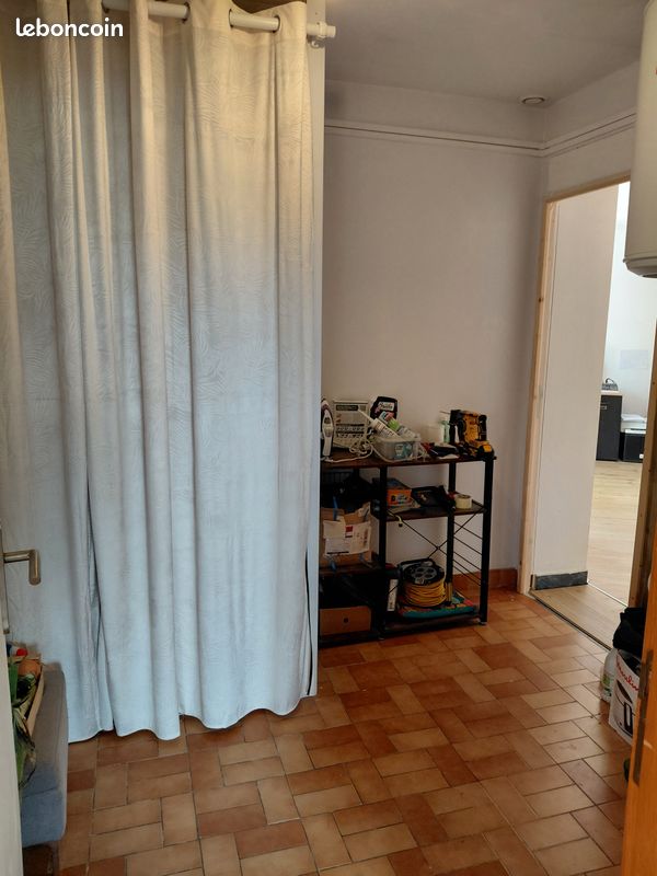 Maison 6 pièces 124 m2 (image 13)