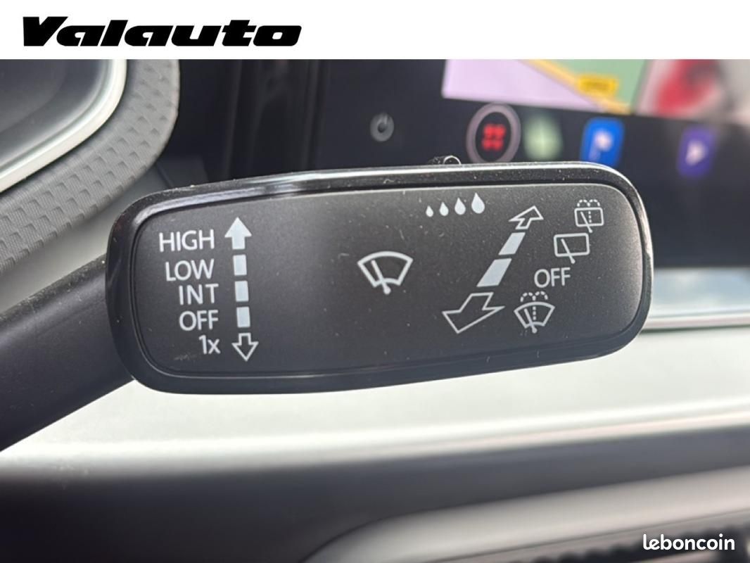 Seat Arona FR 1.0 TSI 95 CH BVM5 (image 18)