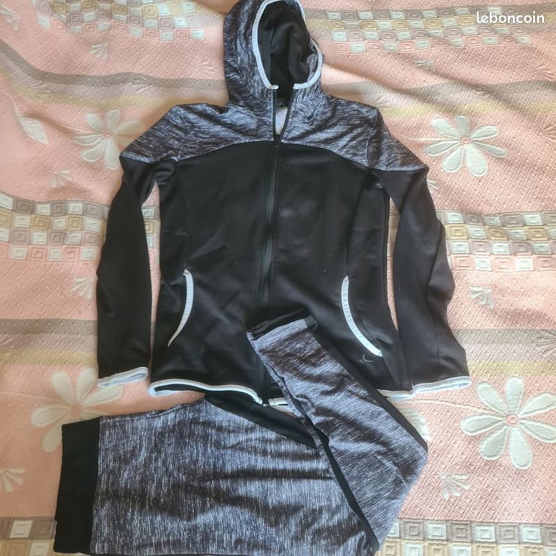 Vêtements Fille Tout A Euro Vetement Vetements XS Fille (12/14 Ans